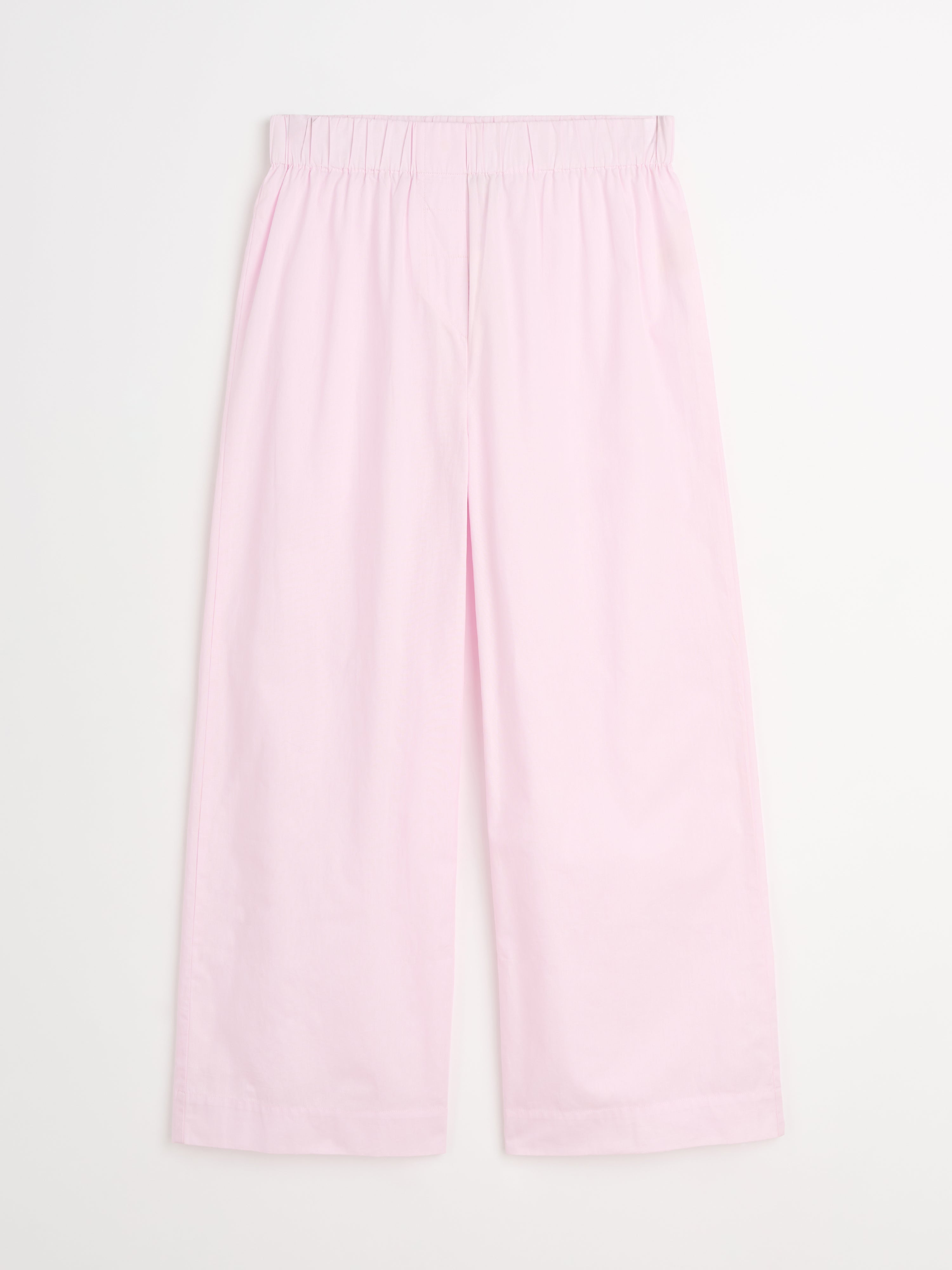 Sahej Pants, lilac snow