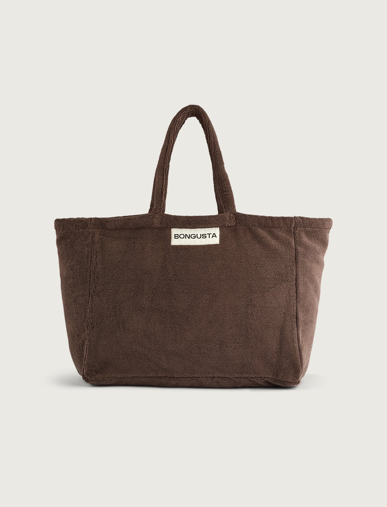 アーバンリサーチ（URBAN RESEARCH）/BONGUSTA　NARAM WEEKEND BAG Naram Weekend Bag, coffee
