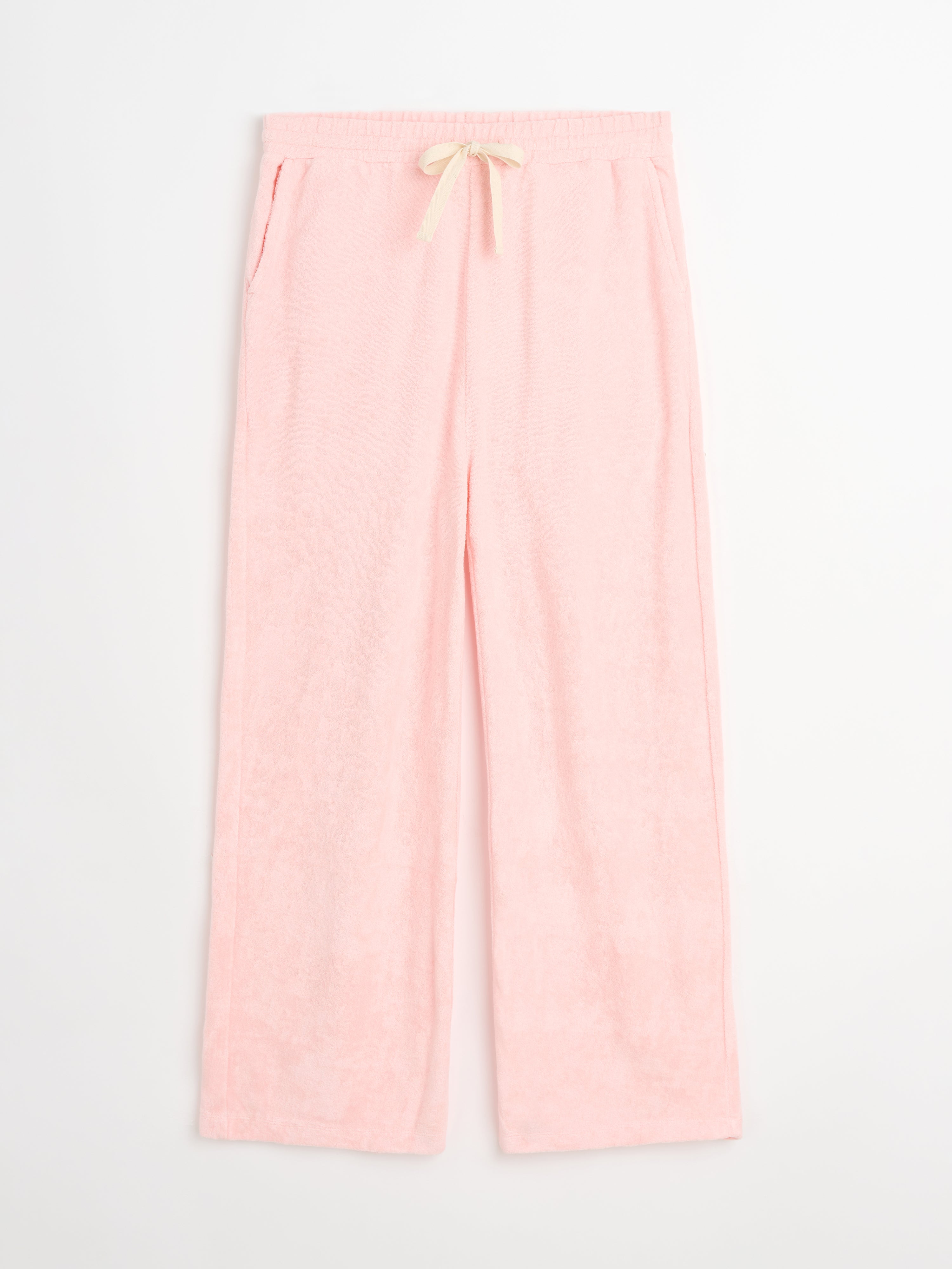 Naram Pants, blush
