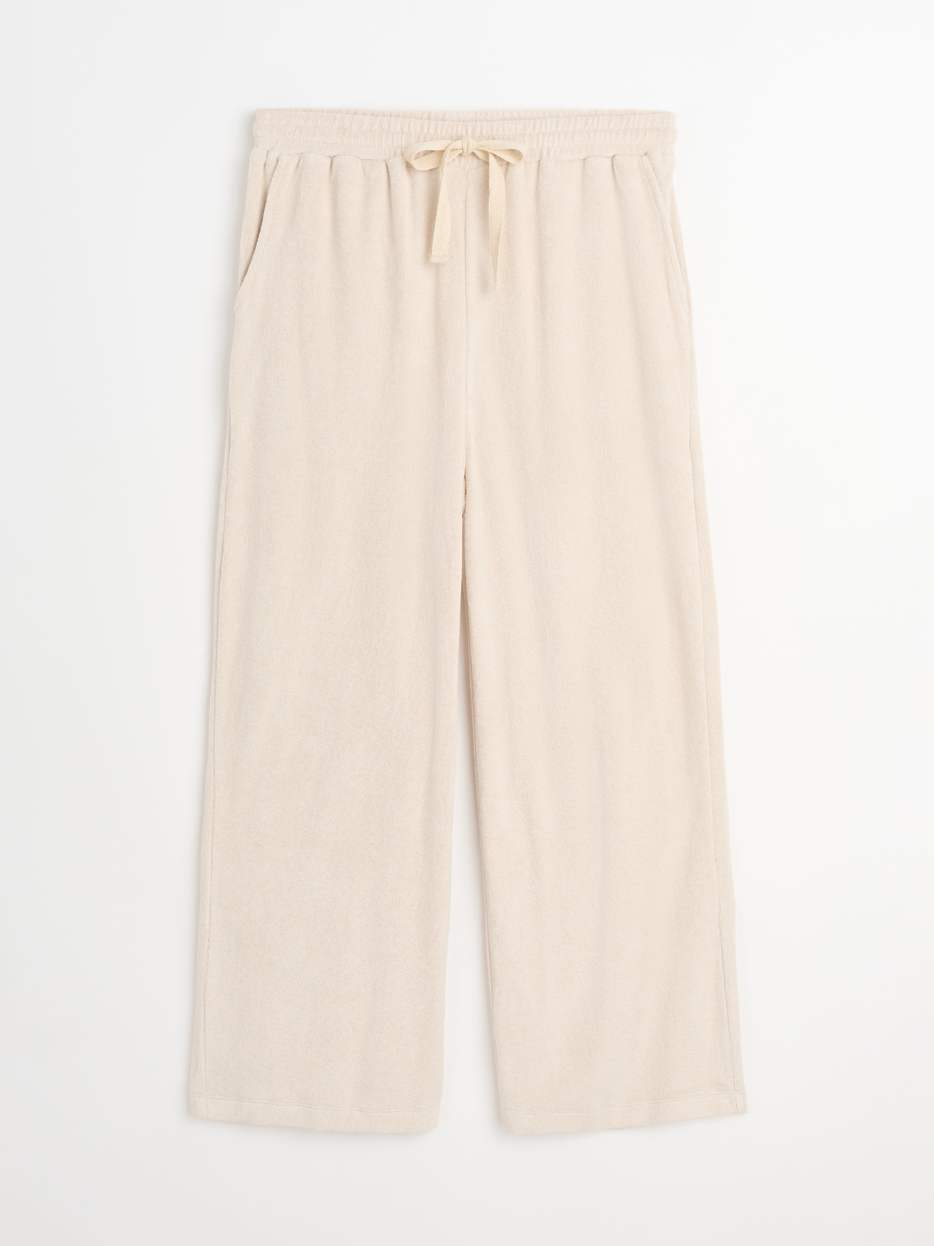 Naram Pants, moonbeam