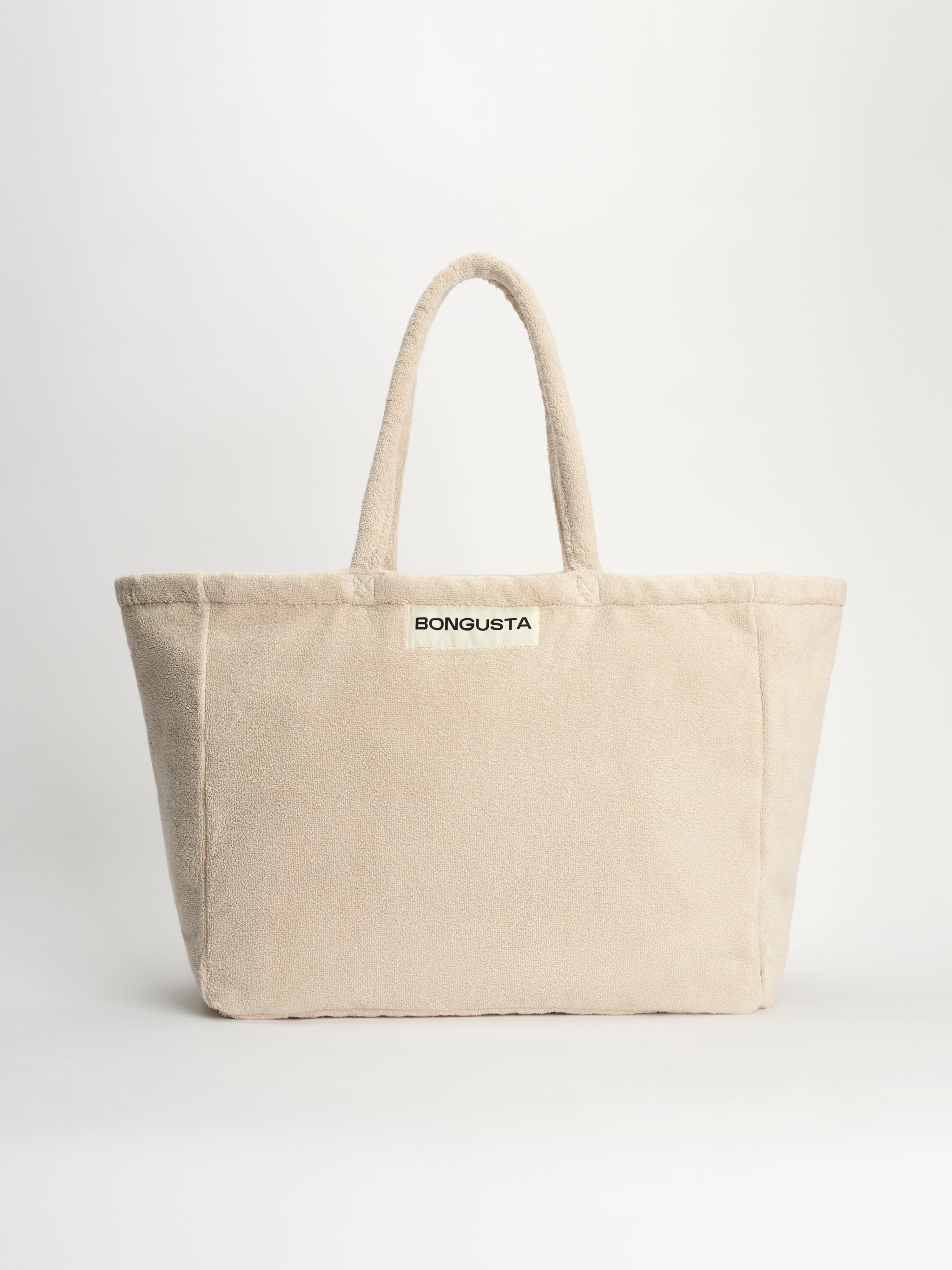 Naram Weekend Bag, moonbeam