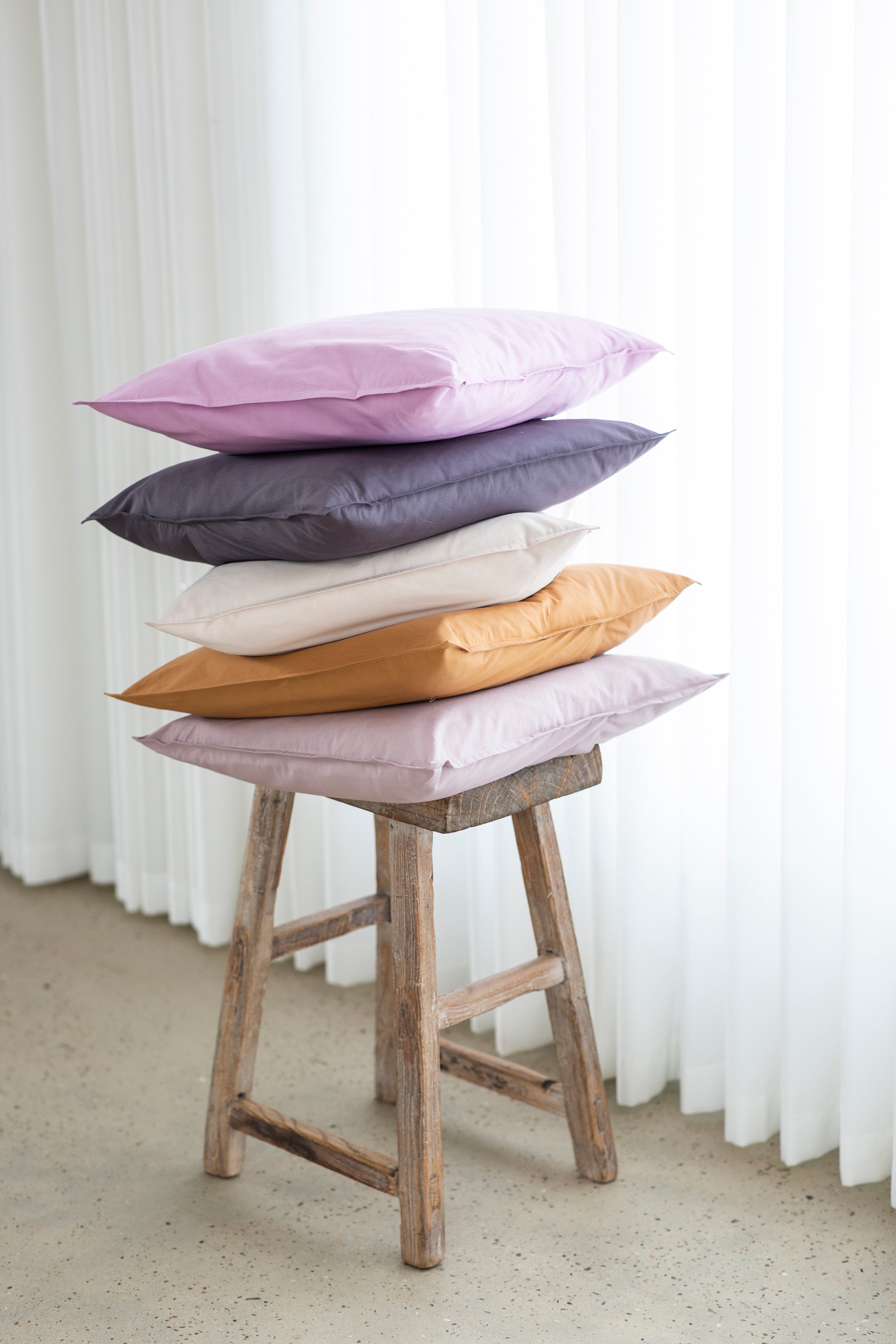 Papelain Pillow, rabbit