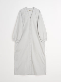 Sahej Dress, grey