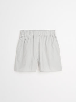 Sahej Shorts, grey