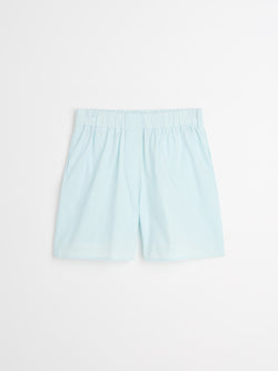 Sahej Shorts, ice blue