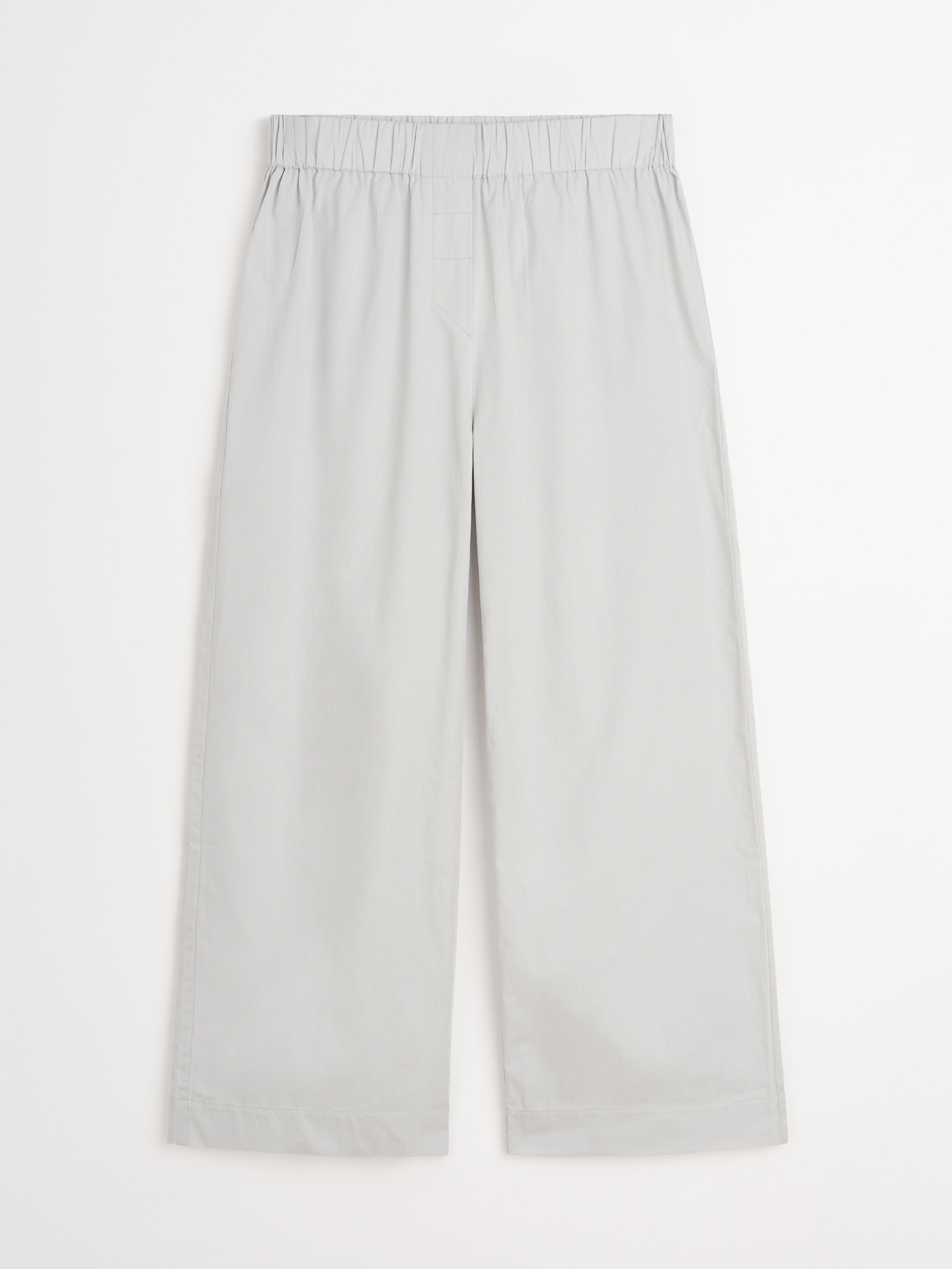 Sahej Pants, grey