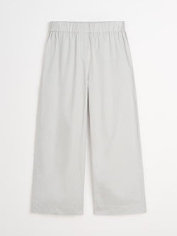 Sahej Pants, grey