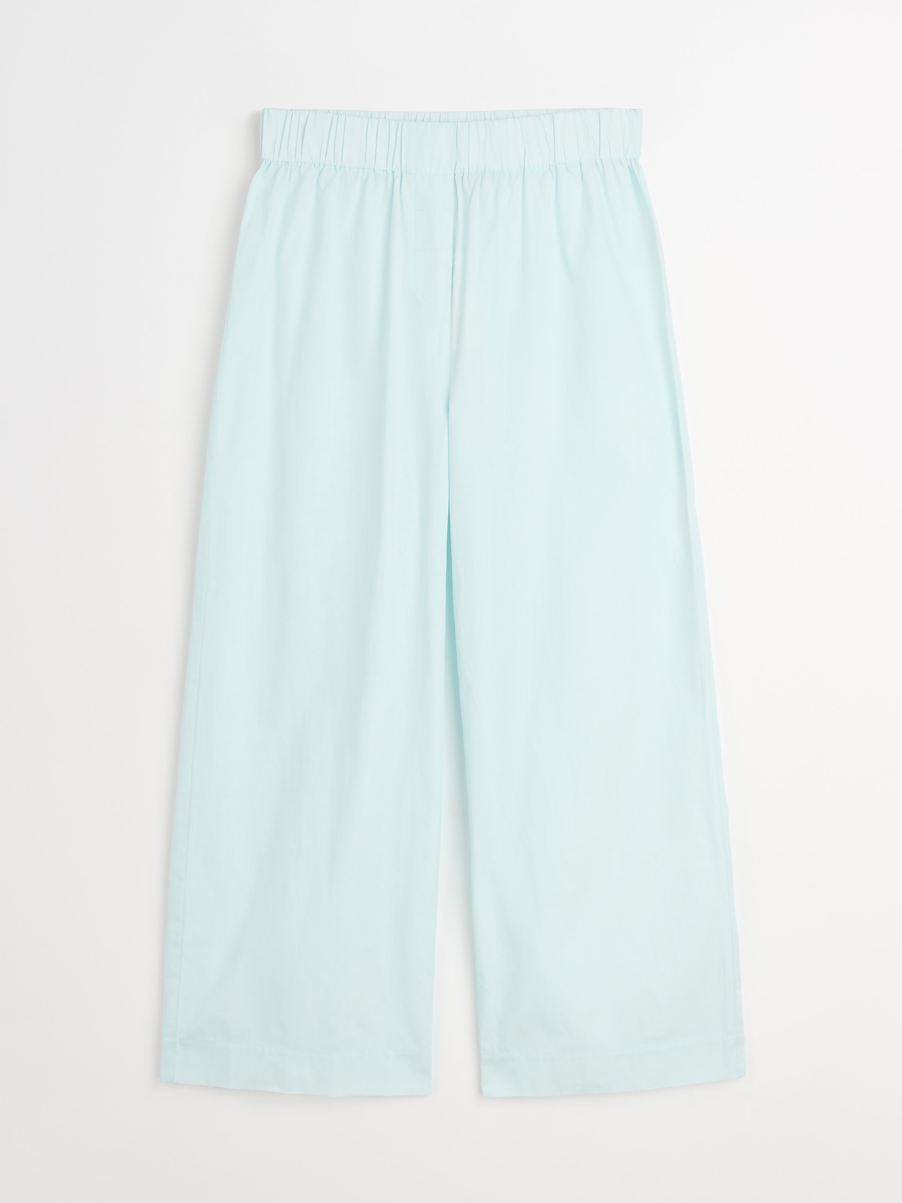 Sahej Pants, ice blue