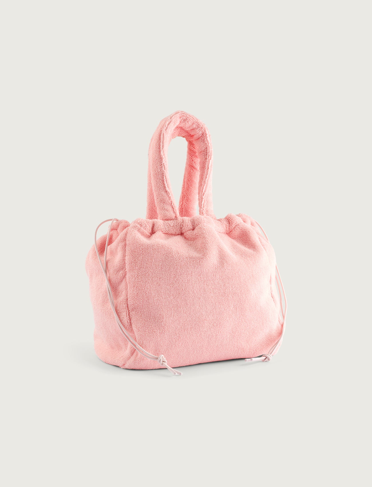 Naram Handbag Small, blush