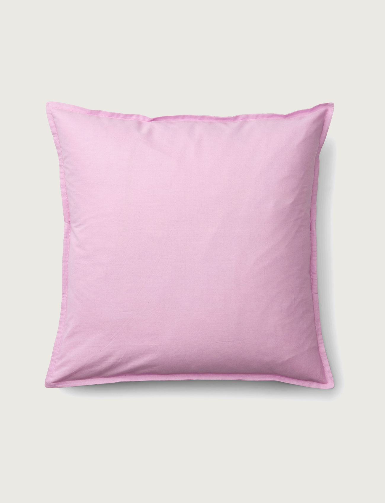 Papelain Pillow, orchid bouquet