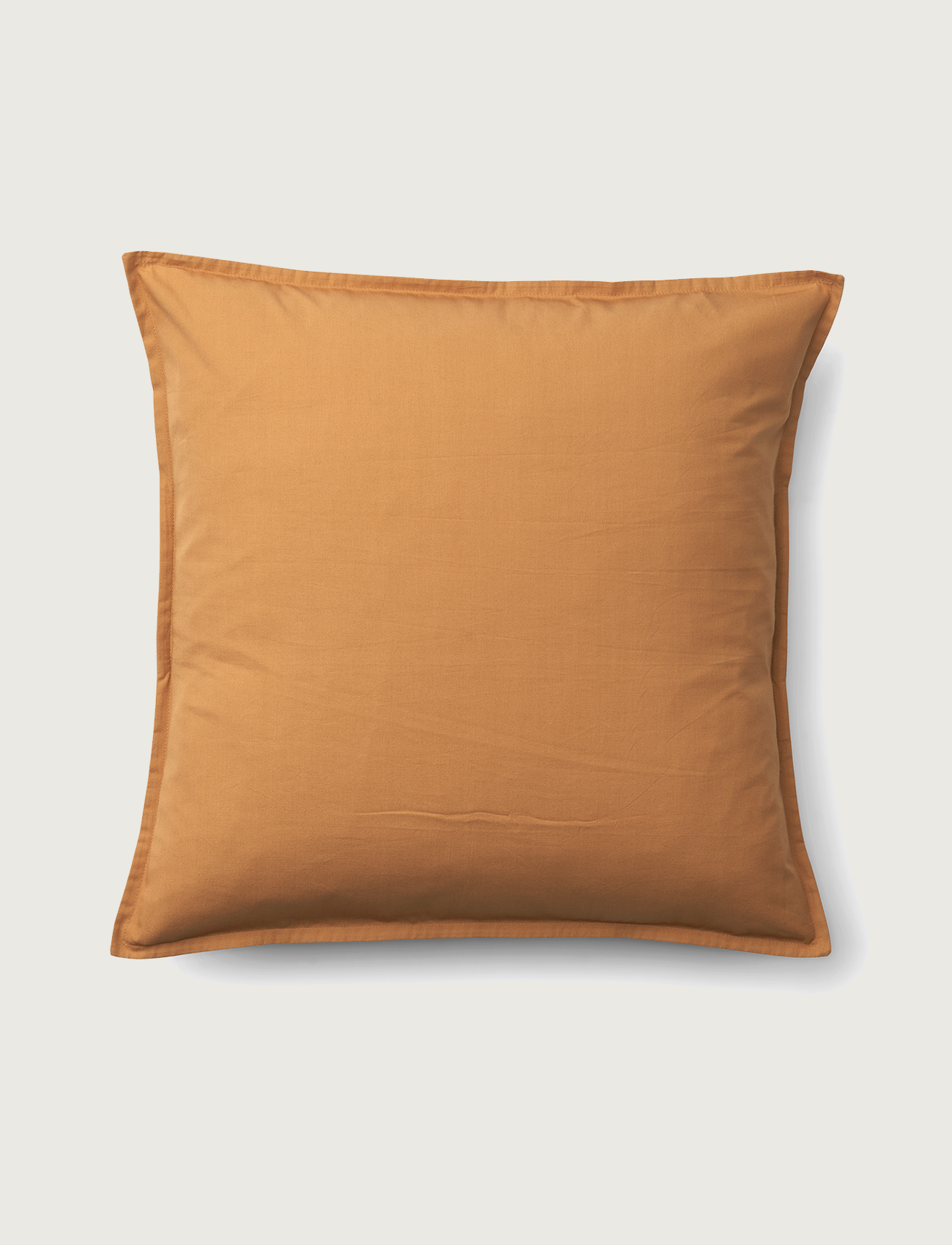 Papelain Pillow, sudan brown