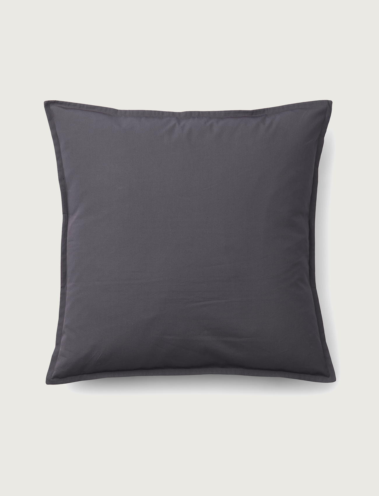 Papelain Pillow, rabbit