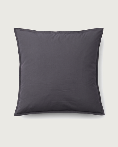 Papelain Pillow, rabbit