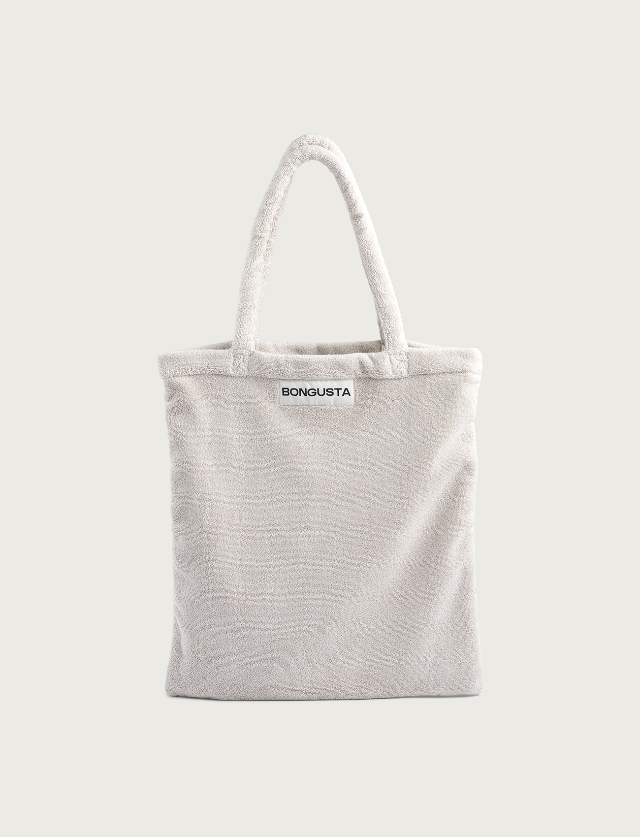 Naram Totebag, moonbeam