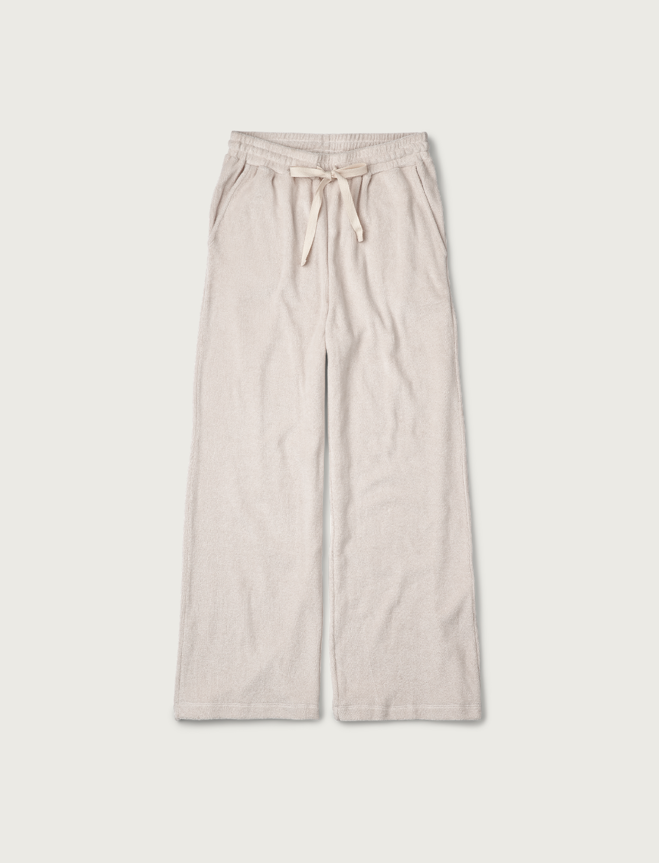 Naram Pants, moon beam