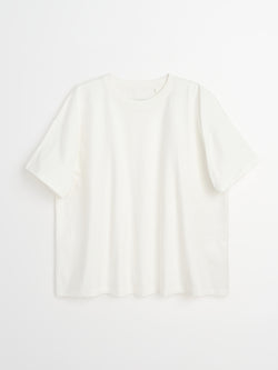Bongusta T-shirt, white
