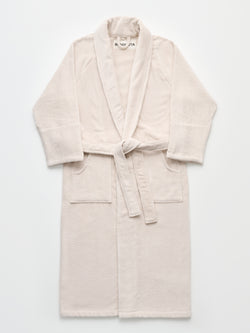 Naram Bathrobe, moonbeam