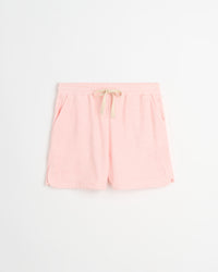 Naram Gym Shorts, blush