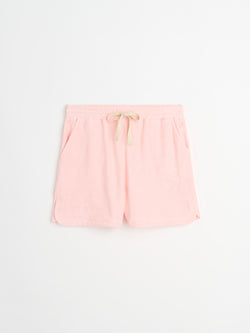 Naram Gym Shorts, blush