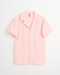 Naram Shirt, blush