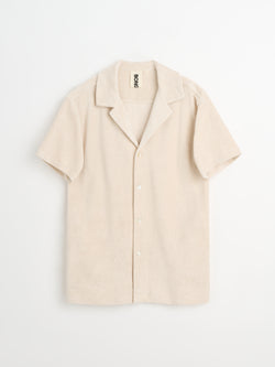 Naram Shirt, moonbeam