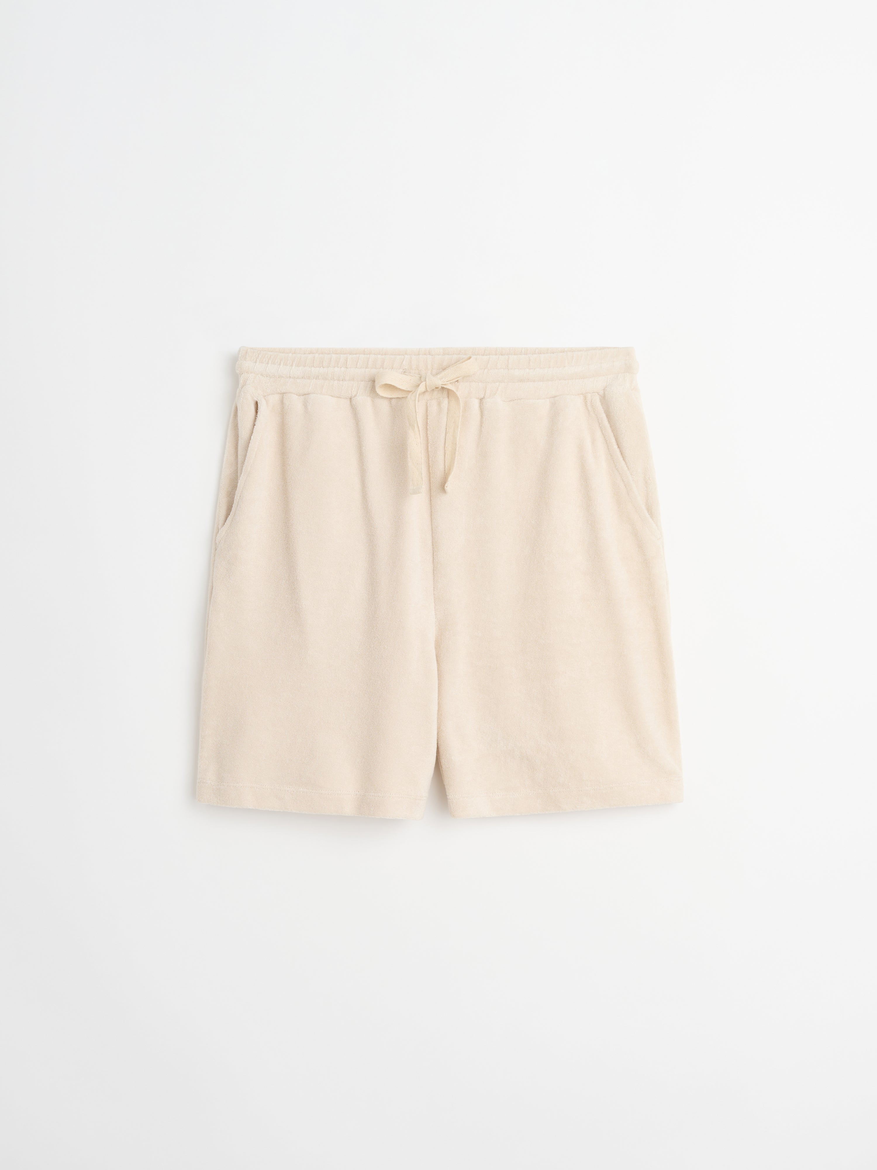 Naram Shorts, moonbeam