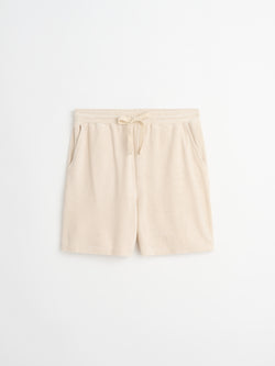 Naram Shorts, moonbeam
