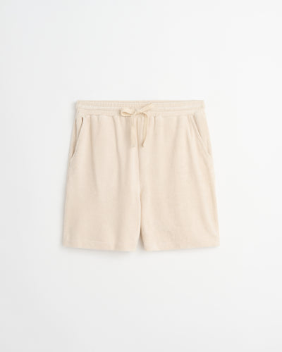 Naram Shorts, moonbeam