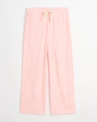 Naram Pants, blush