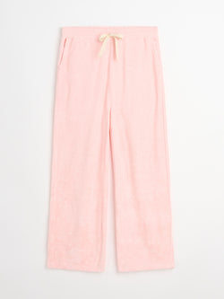 Naram Pants, blush
