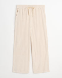 Naram Pants, moonbeam