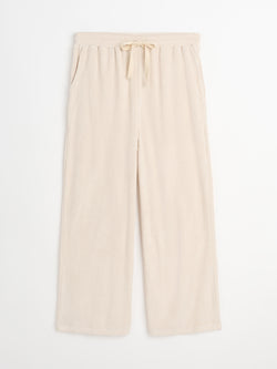Naram Pants, moonbeam