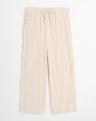 Naram Pants, moonbeam