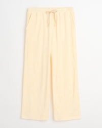 Naram Pants, vanilla