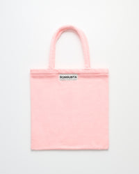 Naram Totebag, blush