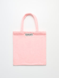 Naram Totebag, blush