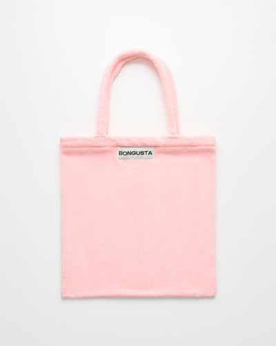 Naram Totebag, blush