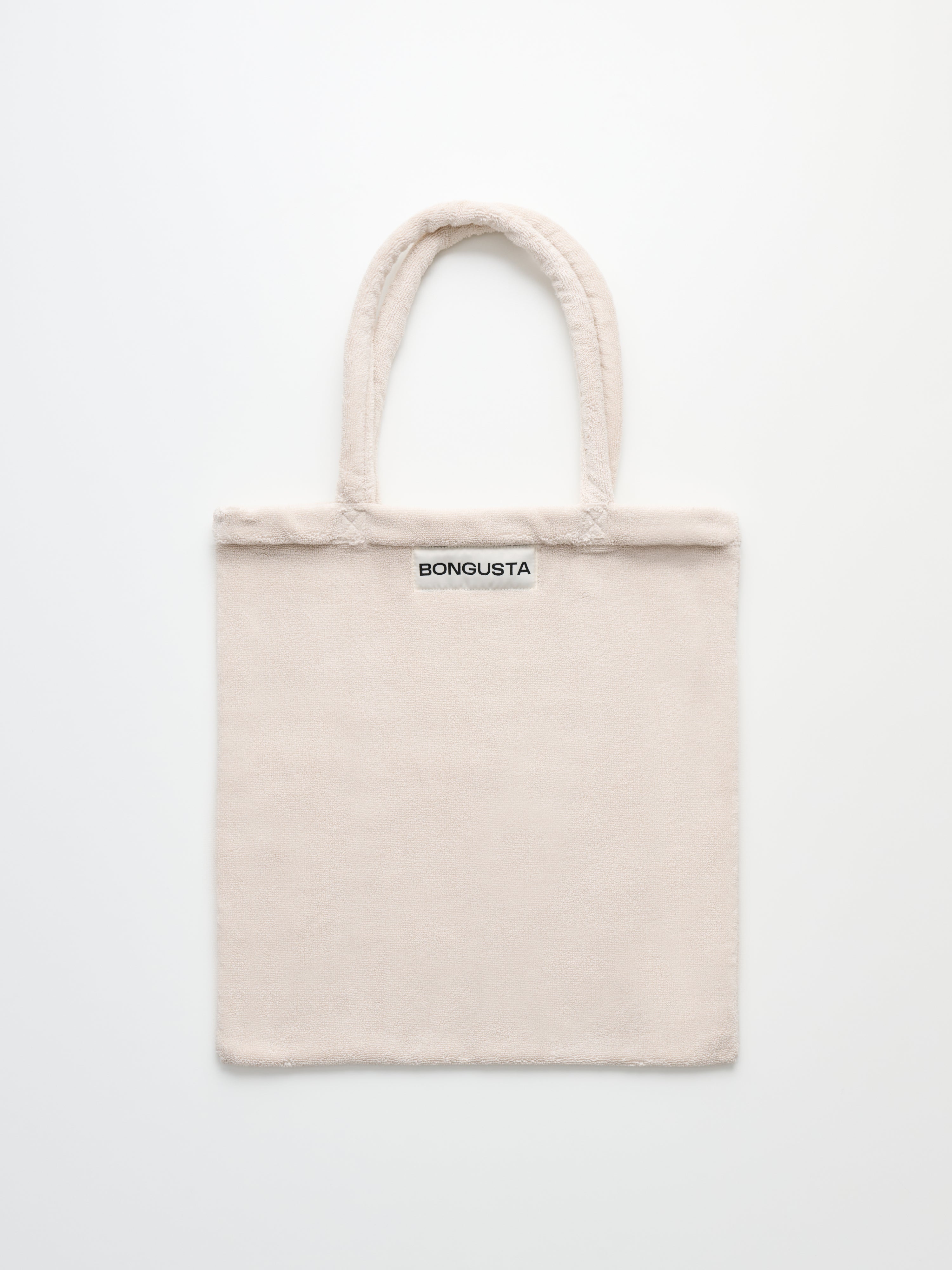 Naram Totebag, moonbeam