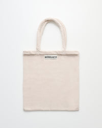 Naram Totebag, moonbeam