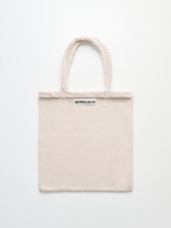 Naram Totebag, moonbeam
