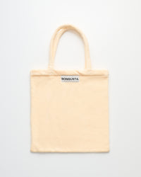 Naram Totebag, vanilla