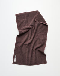 Naram Towels, coffee
