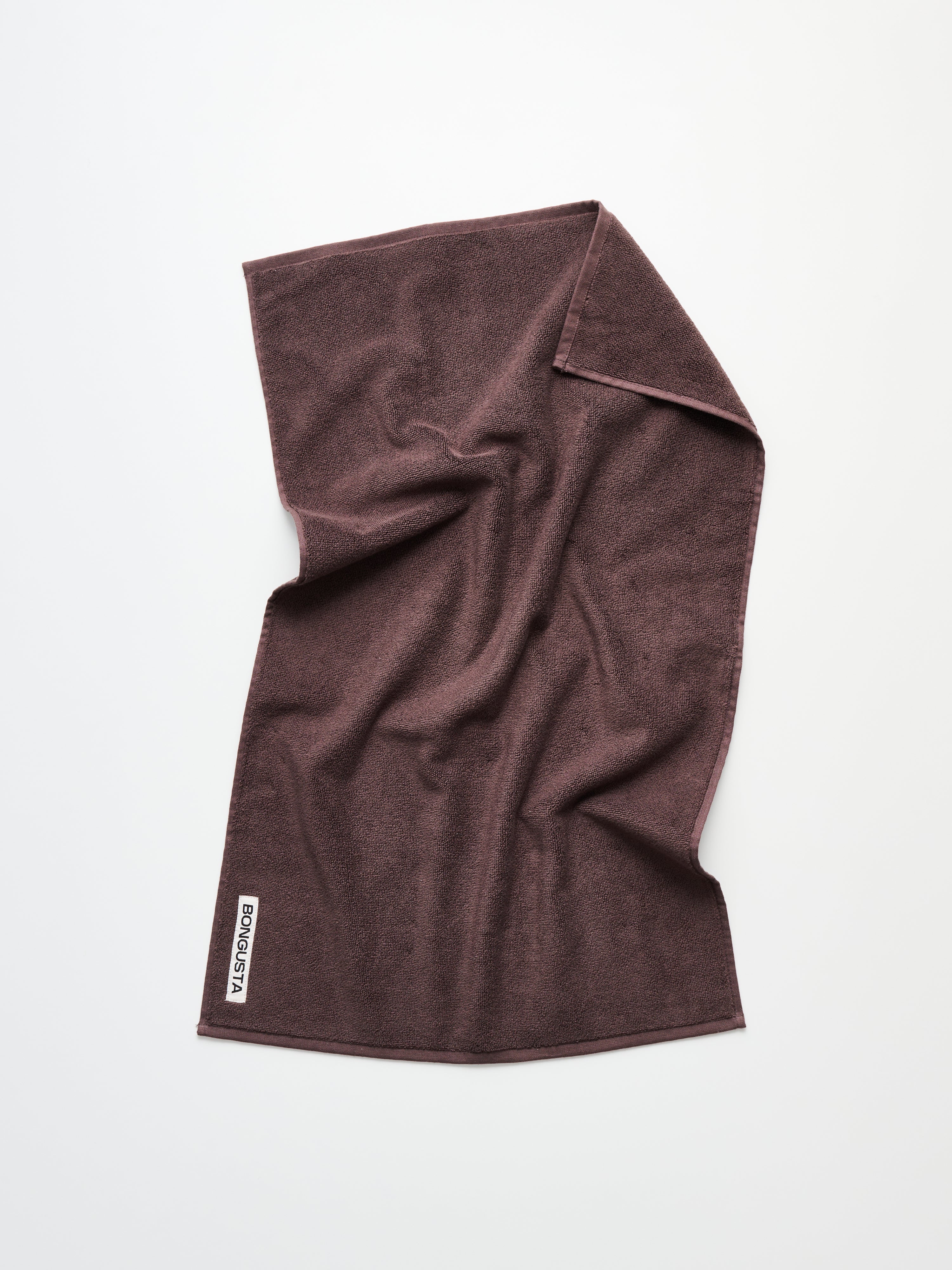 Naram Towels, coffee