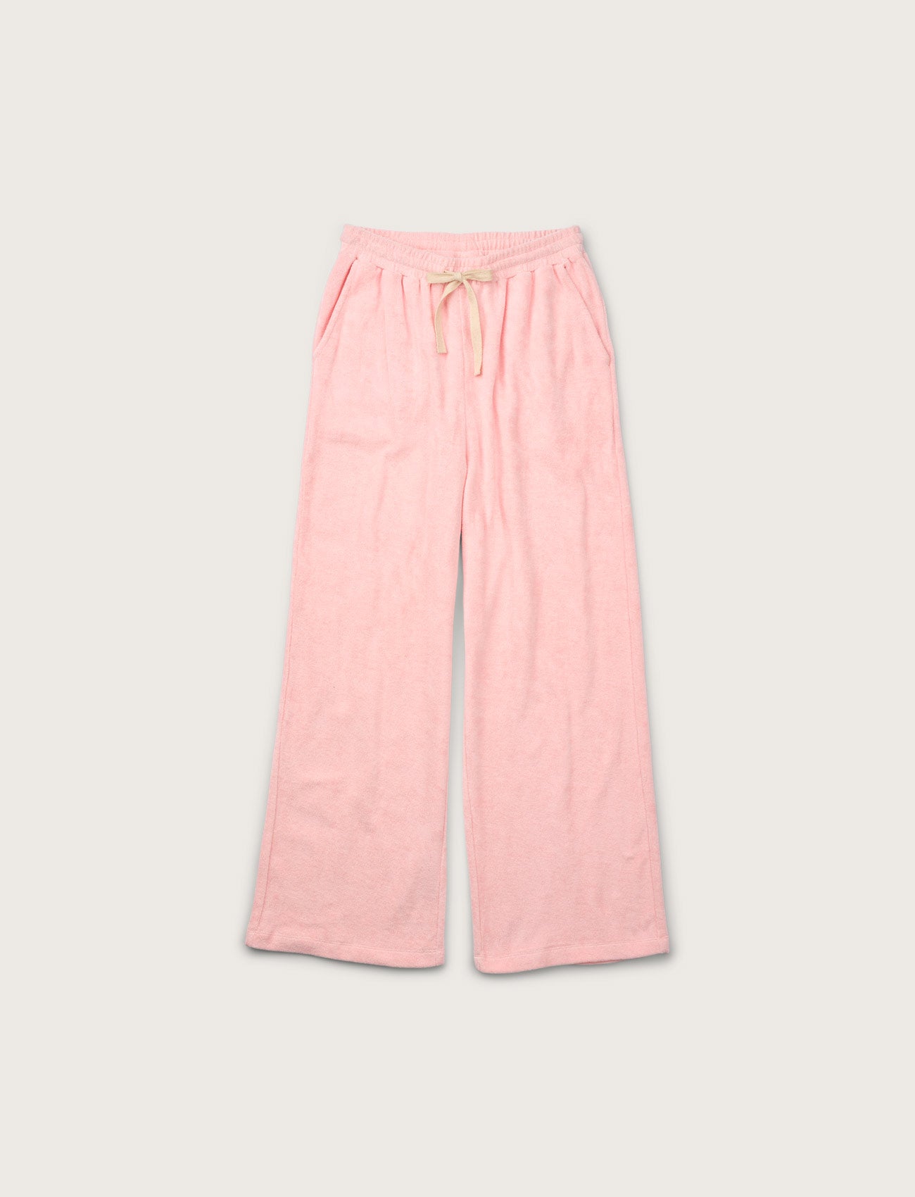 Naram Pants, blush