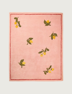 Limone Rug