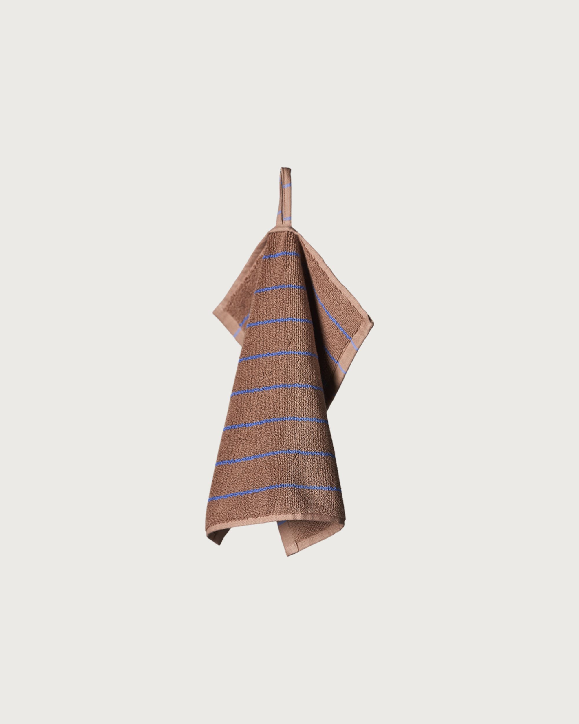 Naram Wash Cloth